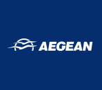 Aegean Case Study website design