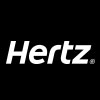 Hertz Client Story create site