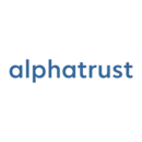 Alpha trust original