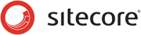 Sitecore Content Managament System