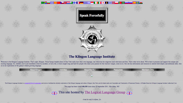 Kli.org