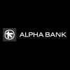 Alpha Bank's new digital ecosystem 