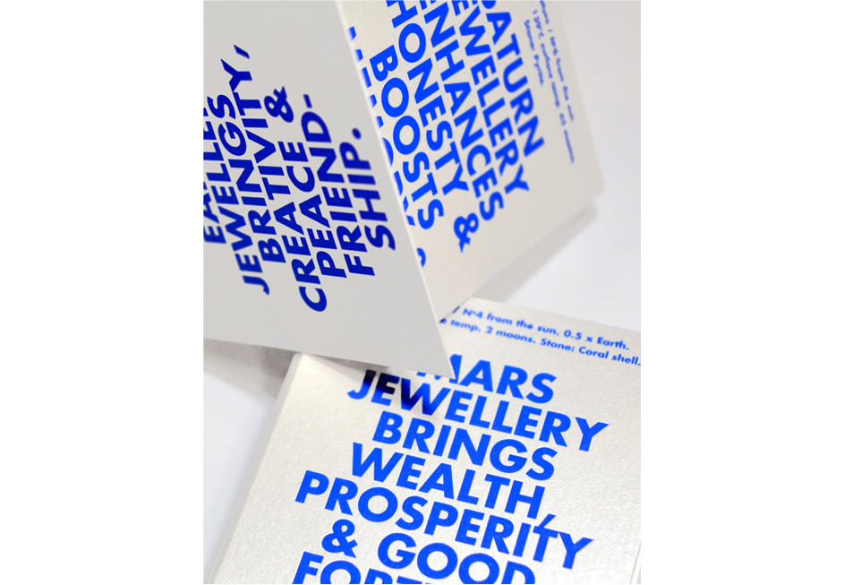 Ilias Y Handcrafts Packaging Design Case Study creative design