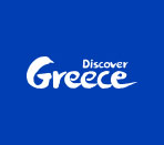 Discover Greece Case Study interaction design