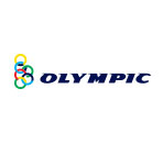 Olympic Air Story Case Study responsive