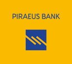 Piraeus Bank Infographics Case Study information architecture