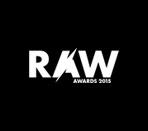 Raw Awards Case Study digital strategy
