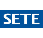 SETE Case Study information architecture