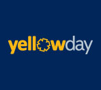 Yellowday Case Study ui ux