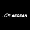 Aegean Client Story mobile friendly