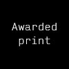 Awarded Print Projects linakis digital