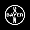 Bayer Case Study ux design