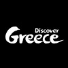 Discover Greece Client Story digital technology