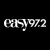 Easy 972 Client Story responsive web design
