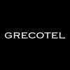 Grecotel Client Story service design