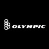 Olympic Air Case Study content management system