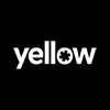 Yellow Case Study interaction design