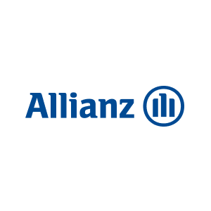 Linakis Digital Client Allianz