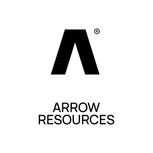 Linakis.digital Client Arrow resources - AOT nrg