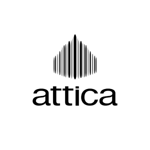 Linakis Digital Client Attica Department Stores