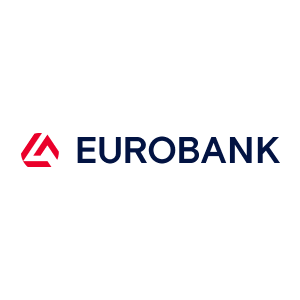 EUROBANK new