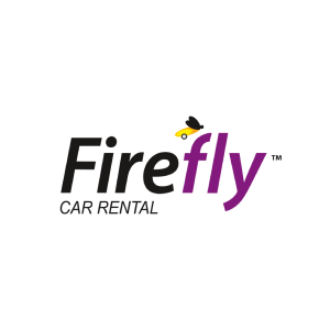 Linakis digital client Firefly car rental