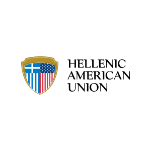 Linakis.digital client Hellenic American Union