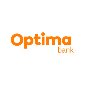 Linakis Digital Client Optima Bank