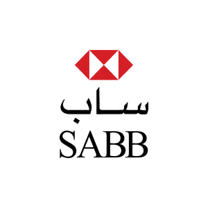 Linakis Digital Client Saudi Arabia British Bank SABB