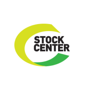 Linakis Digital Client Stock Center Bulgaria