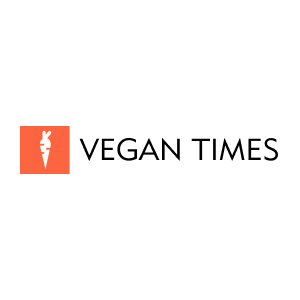 Linakis Digital Client Vegan Times