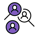 segmentation symbol