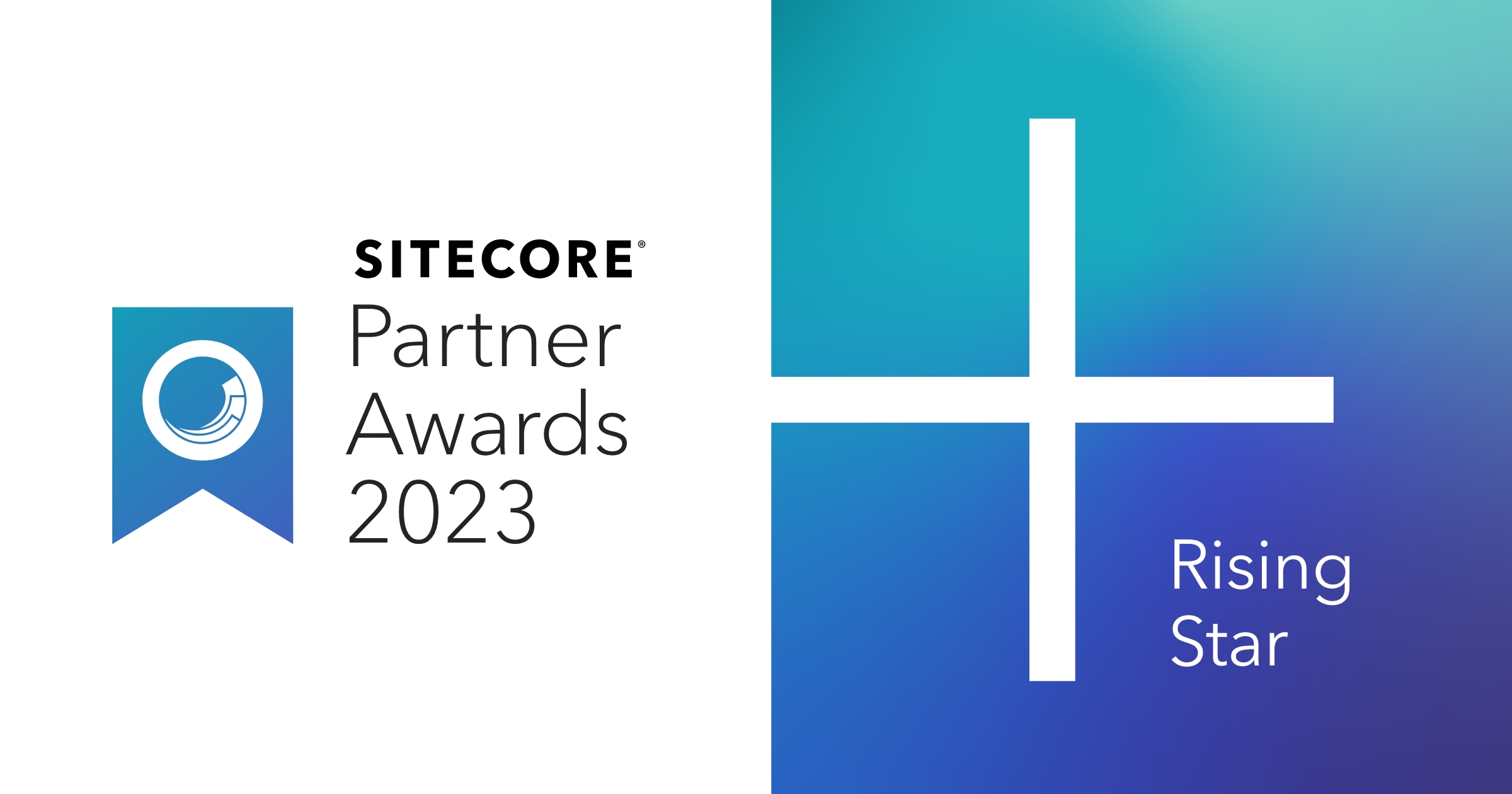 Sitecore Award 2023